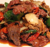 Dragon Magic Noodle - Accommodation Gold Coast