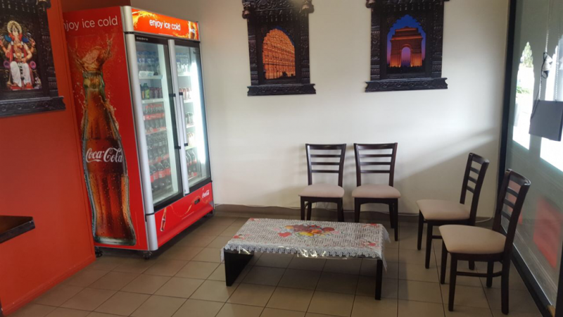 Andergrove QLD Accommodation Gold Coast