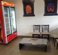 Masala Indian Cuisine Andergrove - Accommodation Gold Coast