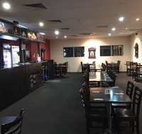 Masala Indian Cuisine Northern Beaches - Accommodation Gold Coast