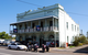 Tattersalls Hotel - thumb 0