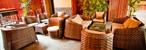 The Coach & Horses Hotel - Accommodation Gold Coast 1