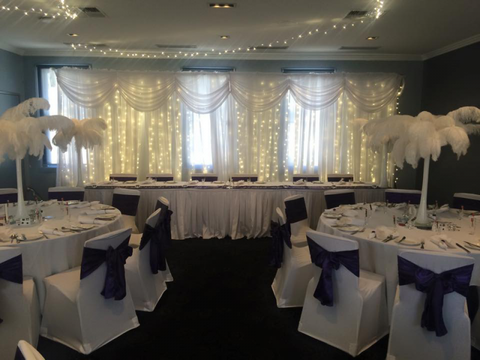 Bank Hotel - Gold Coast 4U 3