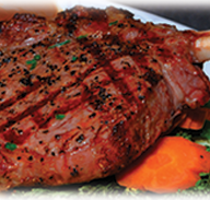 Verona Restaurant at Ibis Styles - Accommodation Gold Coast