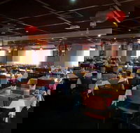 Red Lantern Chinese Restaurant - Accommodation Gold Coast