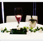 The Buffs Club - Accommodation Gold Coast