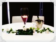 The Buffs Club - Accommodation Gold Coast 0
