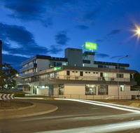 Ibis Styles Mount Isa Verona - Accommodation Gold Coast