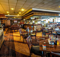 Isa Hotel - Accommodation Gold Coast