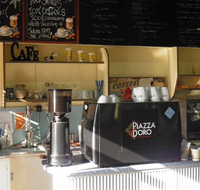 Cafe 45 - Accommodation Gold Coast