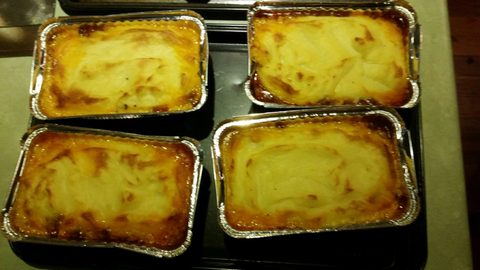 Cafe 45 - 1 Gold Coast 3