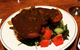 Royal Inn Hotel Waratah - thumb 1