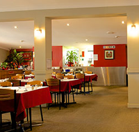 Hotel Jesmond - Accommodation Gold Coast