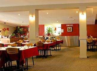Hotel Jesmond - Accommodation Gold Coast 0