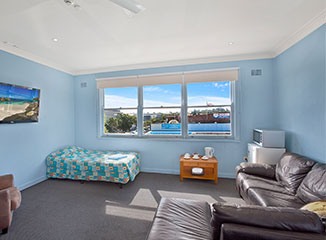 Hotel Jesmond - Accommodation Gold Coast 1