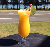 Pippis at the Point - Gold Coast 4U