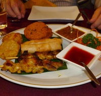 Allmalay - Accommodation Gold Coast