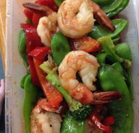 Aree's Thai - Gold Coast 4U