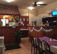 Avoca Thai - Accommodation Gold Coast
