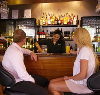 Blue Gecko - Accommodation Gold Coast