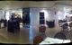 Byblos Restaurant - thumb 0
