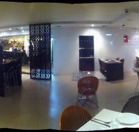 Byblos Restaurant - Accommodation Gold Coast