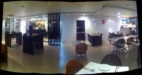 Byblos Restaurant - Accommodation Gold Coast 0