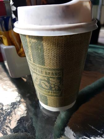 Cafe 45 - 1 Gold Coast 4