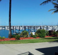 Georges Thai Restaurant - Accommodation Gold Coast