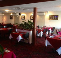 Hot Wok - Accommodation Gold Coast