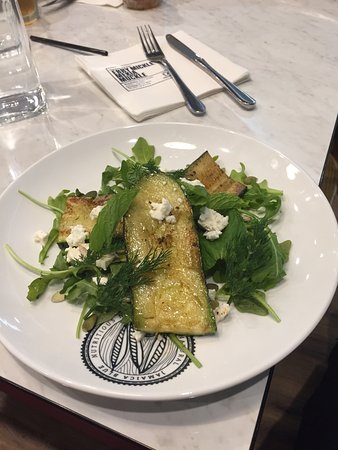 Jamaica Blue - Accommodation Gold Coast 0