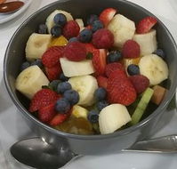 Kims Cafe - Accommodation Gold Coast
