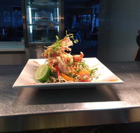 Looms Restaurant - Accommodation Gold Coast