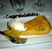 Majors Lane Restaurant - Accommodation Gold Coast
