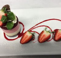 Mamas Kitchen - Accommodation Gold Coast