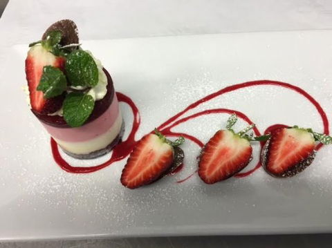 Mama’s Kitchen - Accommodation Gold Coast 0