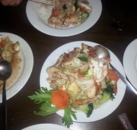 Methira Thai Restaurant - Accommodation Gold Coast