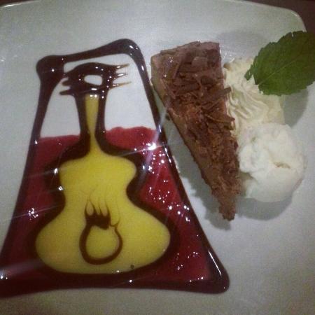 Accommodation Gold Coast