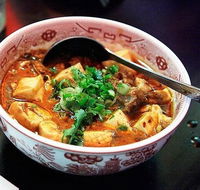 Oriental Pearl Restaurant - Gold Coast 4U