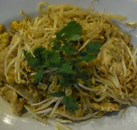 Oz-Thai - Accommodation Gold Coast