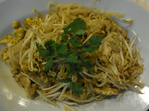 Oz-Thai - Accommodation Gold Coast 0