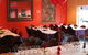 Rajdhani Indian Restaurant - thumb 0