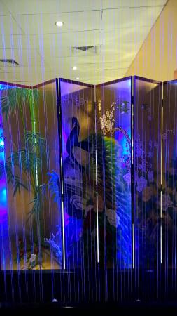 Belmunda QLD Accommodation Gold Coast