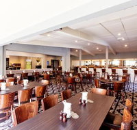 Shamrock Gardens Motel  Star Motel - Accommodation Gold Coast