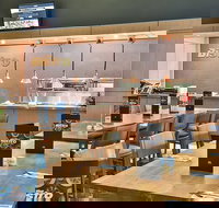 Covers Bistro - Accommodation Gold Coast