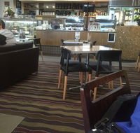 The Coffee Club - Accommodation Gold Coast