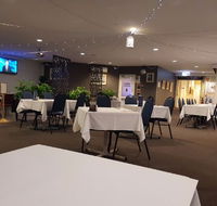 The Toronto Bay Bistro - Gold Coast 4U