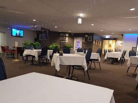 The Toronto Bay Bistro - Gold Coast 4U 0