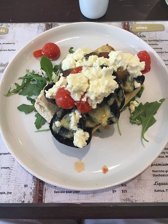 2 Fat Blokes Gourmet Kitchen - Accommodation Gold Coast 0