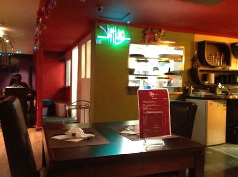 Vietking - Accommodation Gold Coast 0